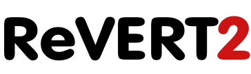ReVERT2